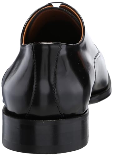 Bruno Magli Men's Metti Oxford3