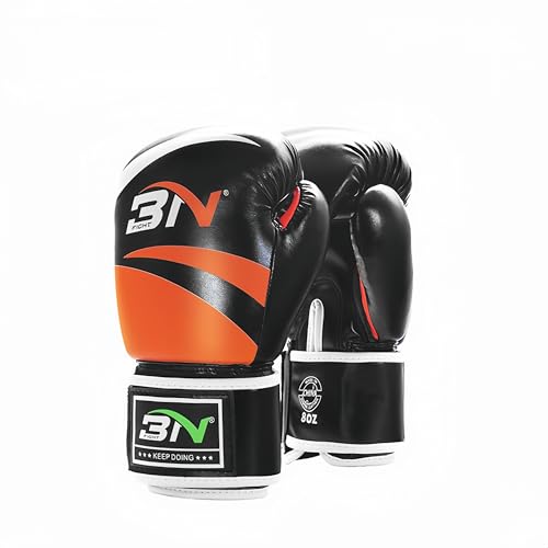 {NVOO[u 8IX 10IX 12IX 16IXp`OO[u {NVO O[u O[u ʋC iZ ThobO  q lp jp (Orange, 12 oz)