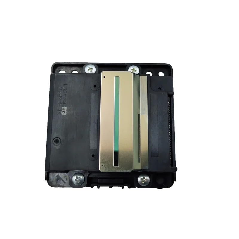 Głowica drukująca FA35001 FA35011 do drukarki Epson L6160 L6161 L6166 L6168 L6170 L6171 L6176 L6178 L6180 L6190 L6198 ET3750 głowica drukująca