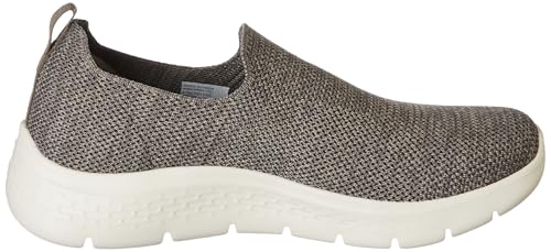 Image of Skechers Mens Go Walk Flex Walking Shoes