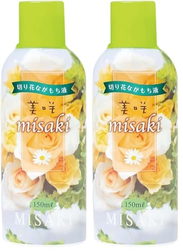 OAT�A�O���I ���� �؂�Ԓ������t 150ml (× 2)