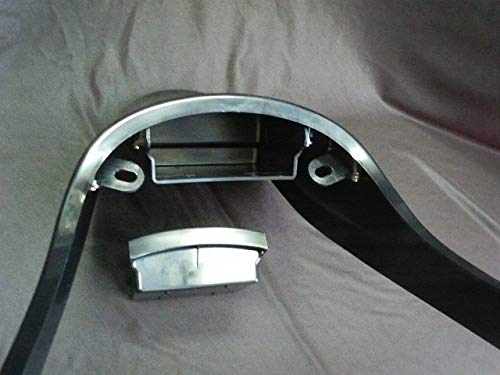 Amazon | ドレミコレクション Z2タイプ テールカウル ゼファー750 ABS