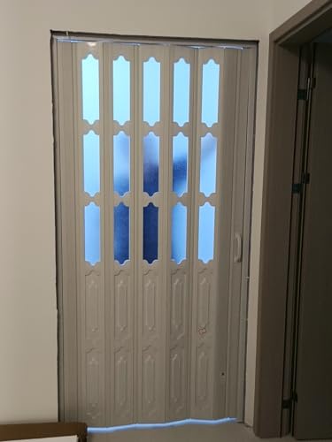 �z���C�g�R���T�[�e�B�[�i�X���C�h���A�R�[�f�B�I���h�A 24�C���`/30�C���`/36�C���`/48�C���`/52�C���`/60�C���`/72�C���`/80�C���`���}���`�t�H�[���h �L�b�`�� �o�X���[�� �Q�� �܂肽���ݎ��X�N���[�� ���[���f�B�o�C�_�[ ���[�u���Q�[�g