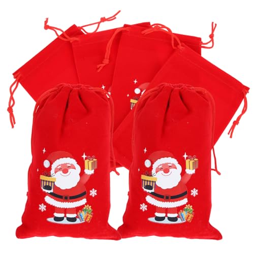 DECORNIJIA 10NX}X z_[ V??T^В ? bsO