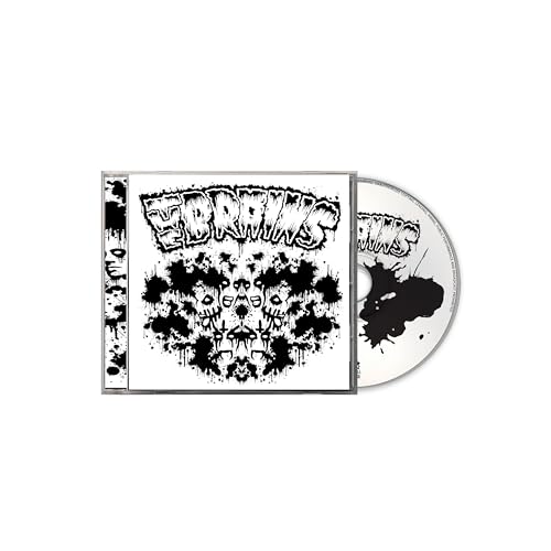 ザ・ブレインズ