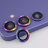 BONVAN for Samsung Galaxy S24...