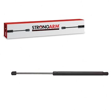 AMS Automotive 6225 Hatch Lift Support for Subaru