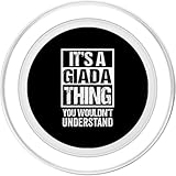 Zoom IMG-1 it s a giada thing Zoom IMG-1 it s a giada thing