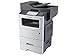 Lexmark 35ST002 Government MX611dte Mono Laser MFP