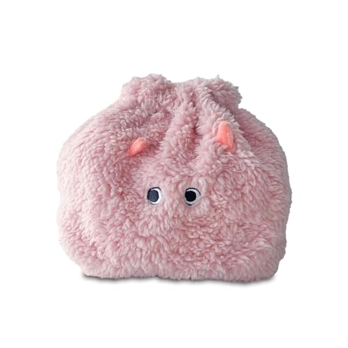 AS KNOW AS plusiAYmDAYvXj ZY8555 В |[`  Ϗ RX|[` s o LbY ӂӂ {A ʋ ʊw  Mtg v[g sN X^[ В|[` oj e