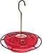 Aspects 382 HummZinger Little Fancy Feeder, 8-Ounce