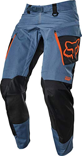 Pantalon Fox Legion Steel résistant avec zones extensibles taille 30