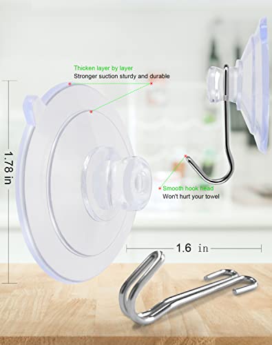 Encuentra reviews de Venta de espejos decorativos disponible en línea. 11 Imagen adicional