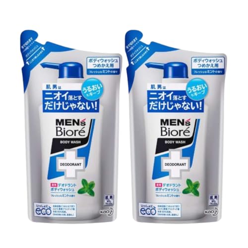 y2ZbgzYrItbVȃ~g̍ pfIhg{fBEHbV ߂p 380mL | YrI {fBNY {fB\[v p  fIhg IWiSpbP[WM