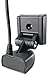 Humminbird 710198-1 Marine XNT 9 20 T Transom Mount Transducer