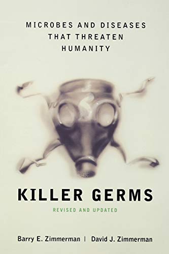 Killer Germs