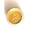 Gleaming Gold Xfine