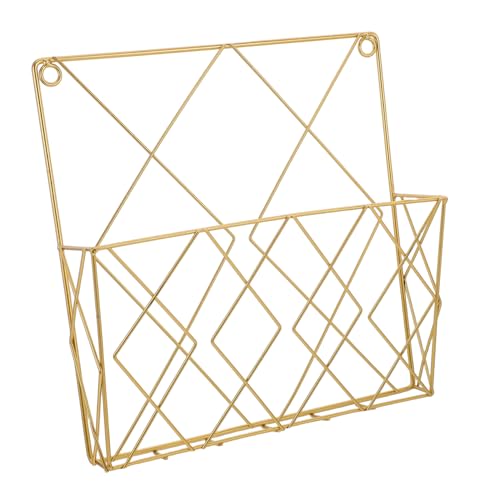 Dulcicasa Ǌ|}KWbN S ړI[I AȃXy[X݌v ǖʐ fBXvC[ ƒX܌p ȒPt