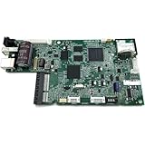 DYJLJYPLOZ P1080383-254 Host USB, Bluetooth, slot di connettività modulare Scheda logica principale adatta for ZD410 ZD420 ZD420T ZD620T 203 dpi 300 dpi NO WiFi