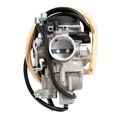 Carburateur moto pour Kawasaki VN800 Vulcan de 1995 à 2005 référence 15003-1200