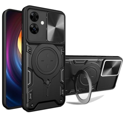 Coque Oppo A79 5G résoud le problème des rayures d'appareil photo
