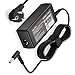 Produktbild 65W 45W HP Ladekabel Laptop Ladegerät Netzteil für hp Pavilion x360 11 13 14 15 Probook 430 450 470 250 G3 G4 G5 G6 G7 G8 Elitebook820 840 850/Notebook 15 Chromebook Zbook HP Laptop Ladekabel