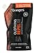 Grangers Clothing Repel/Wash-in Waterproofer for Outerwear / 1ltr