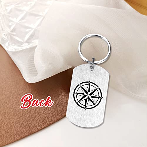 DEGASKEN-To-My-Brother-Keychain-Gifts-Ideas-for-Birthday-Graduation