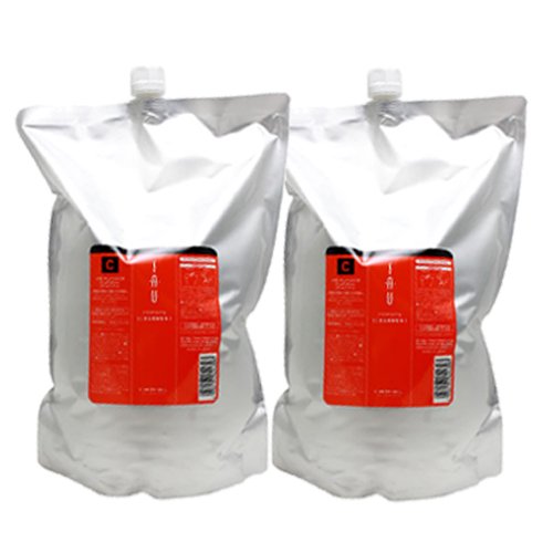 x CI NWOiVv[j NAg 2500mL × 2{ Zbg lߑւ LebeL iau