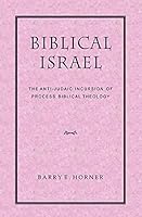 Biblical Israel 163617499X Book Cover