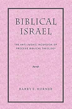 Paperback Biblical Israel Book