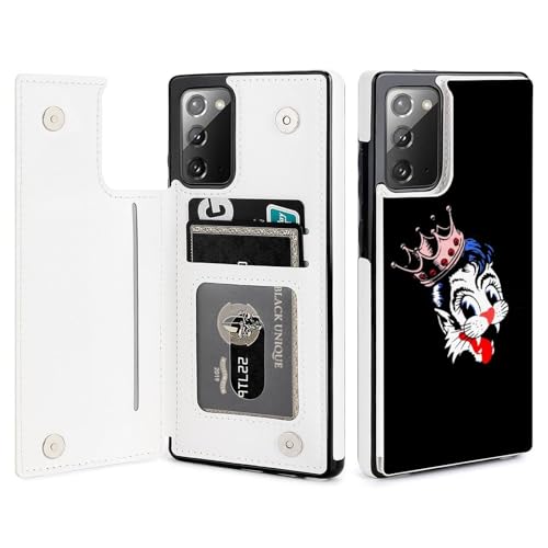 Samsung Note20P[X XgCELbc Stray Cats Samsung Note20Jo[ z^ ݊ 蒠^ یP[X X}zP[X gуJo[ dbP[X J[h[ ϏՌ Sʕی PUU[