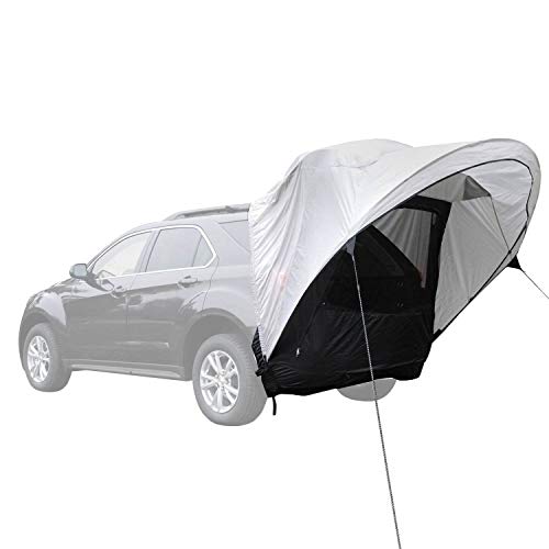 Napier Sportz Cove SUV Tailgate Tent