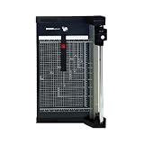 Produktbeschreibung: Kaiser Fototechnik Profi Cut 1