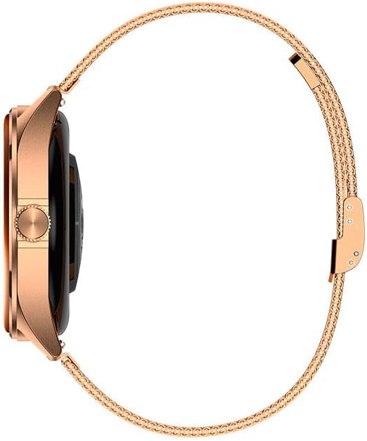 41iMNbf5VML. AC SL1000