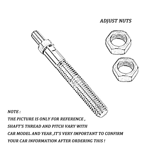 Crochets de remorquage pliables Jeep Compass et Cherokee robustes - 6