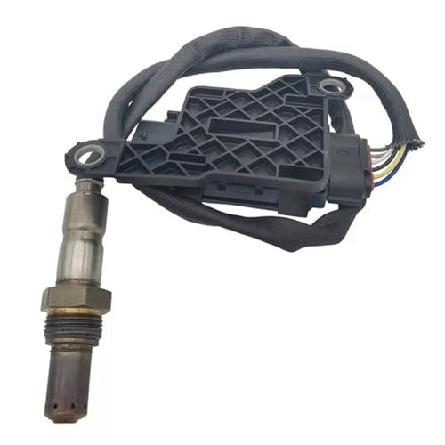 Capteur d'oxyde d'azote 3647875 sonde NOX Opel Vivaro C 2018-2023