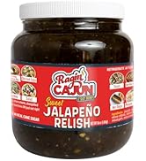 Small manufacture image 9