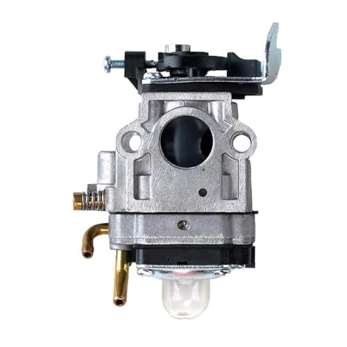 Carburateur WYK-192 pour réparer le souffleur EB633RT