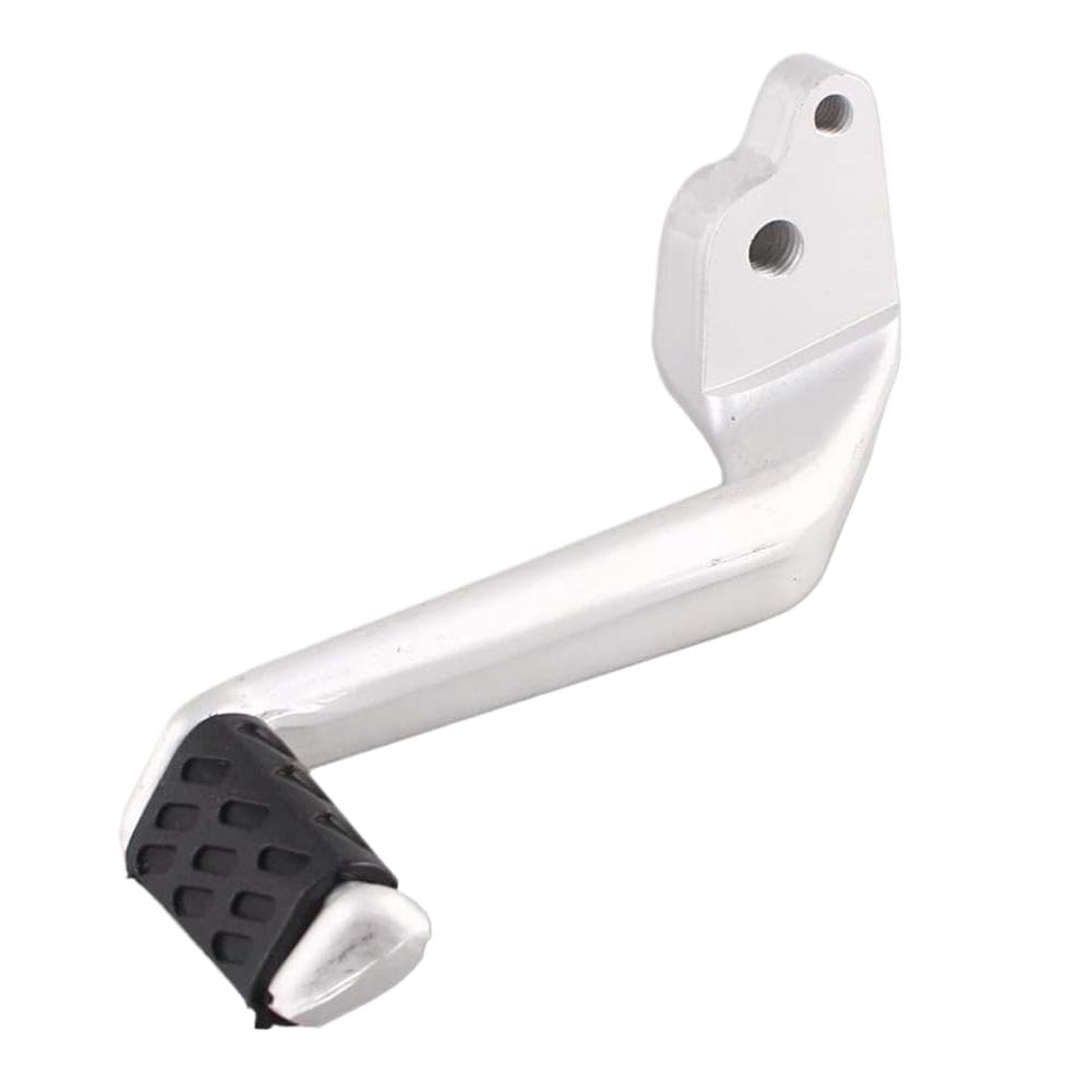 Motorcycle Gear Shift Lever Shifter Pedal Compatible With 899 1199
