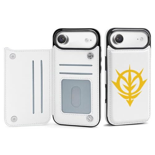 iPhone17AirpP[X 蒠^ @mK_ WIR X}zP[X ACtH17Airp P[X z^  lC ӂ17AirgуJo[ jp CASE