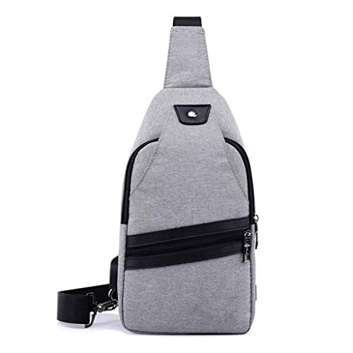 Sac à dos extérieur imperméable pour vos randonnées et sorties