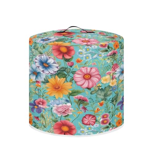 TODIYADDU O[ Jt ԕ ͓Jo[ nht t@bV Lb` Ɠd _XgJo[ |[^u GAtC[p _XgJo[ EhیJo[ obO gfBȃz[fR[V