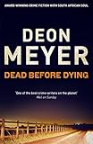 Dead Before Dying