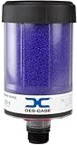 Des-Case DC-3 Desiccant Breather (6)