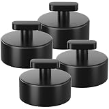 Seppicsa 4 PCS Rubber Jack Pads Lifting Pucks for Corvette C5-C8