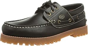 Dockers by Gerli 24DC201-alle Farben Dockers by Gerli 24DC201-alle Farben