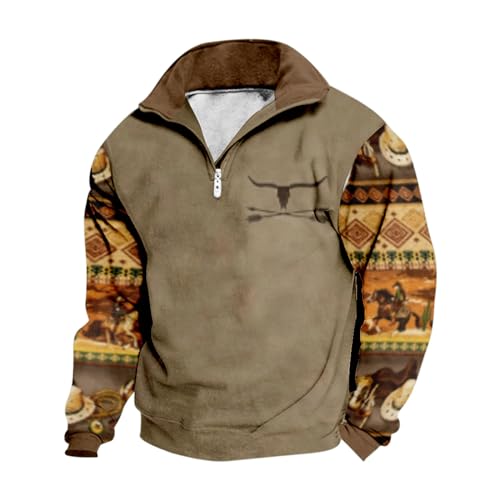 [Shopyruder] St |Vc Y lC g[i[ tVc  nClbNWbv gbvX 3Dvg g jbg|Vc  H 㒅 j ~ XEFbg n[tWbv g[i[ X|[cEFA StEFA