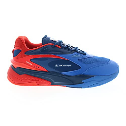 PUMA Men's Bmw Mms M Motorsport Rs-fast2