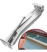 Small manufacture image 11